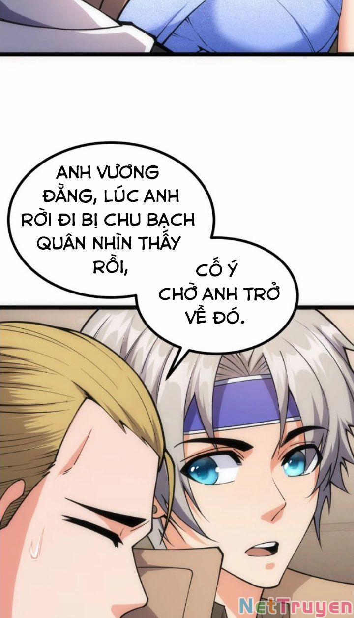 Toàn Thuộc Tính Võ Đạo 9 trang 8