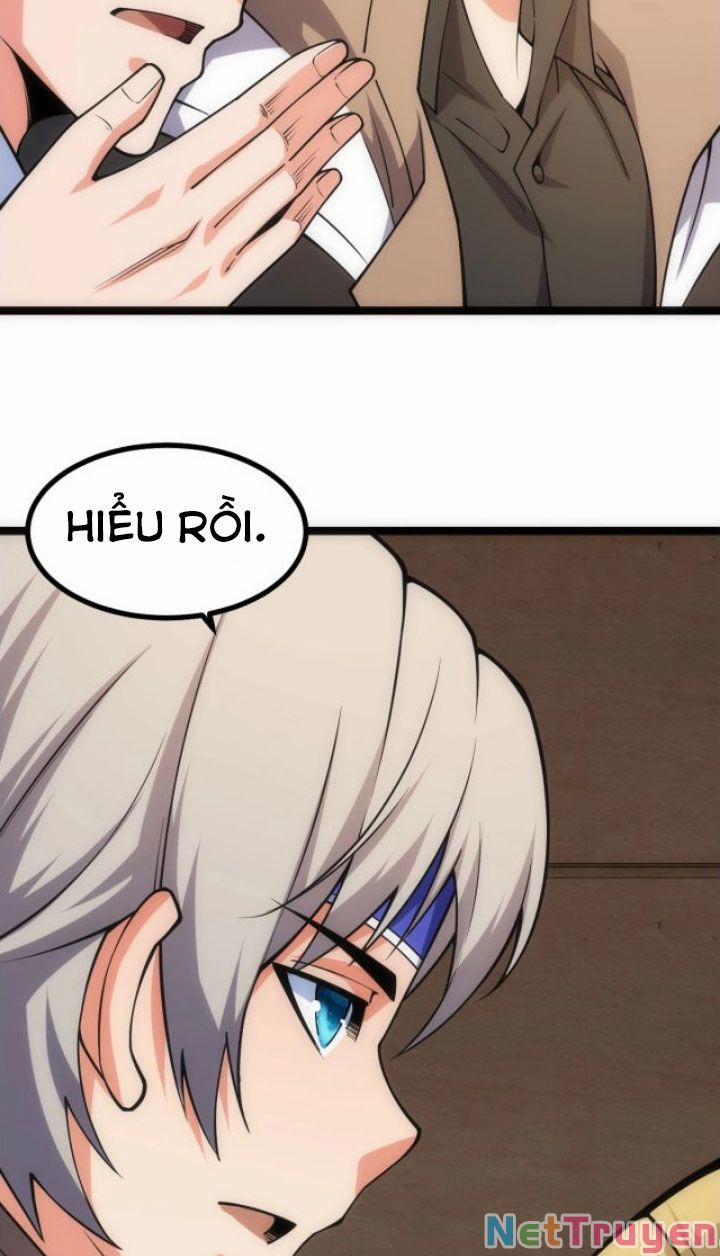 Toàn Thuộc Tính Võ Đạo 9 trang 9