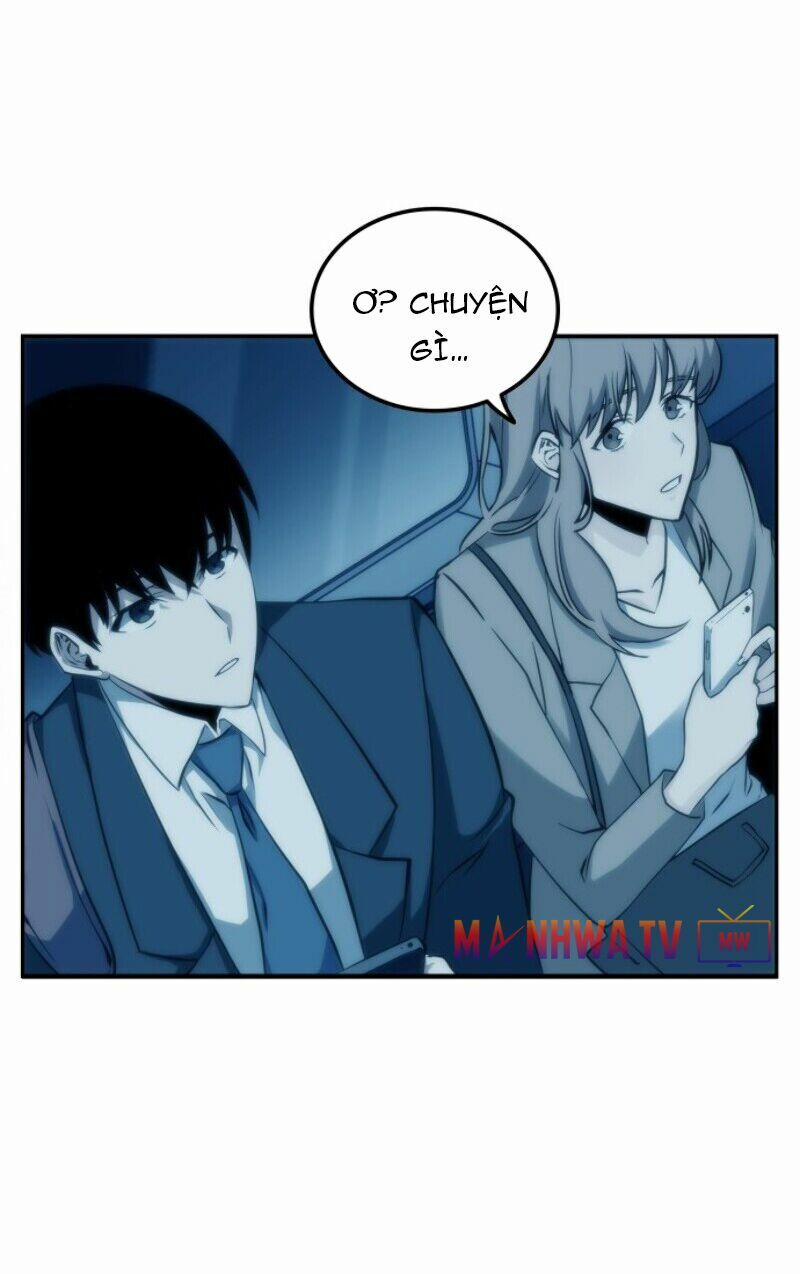 Toàn Tri Độc Giả 1 trang 103