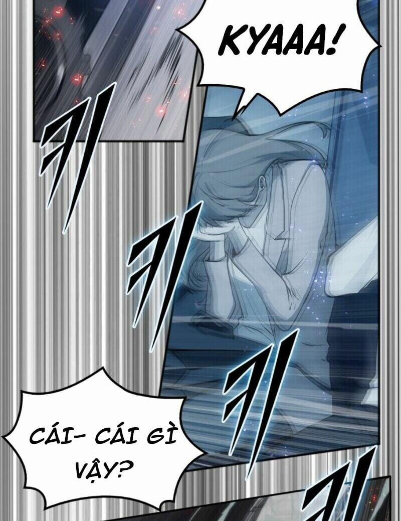 Toàn Tri Độc Giả 1 trang 105