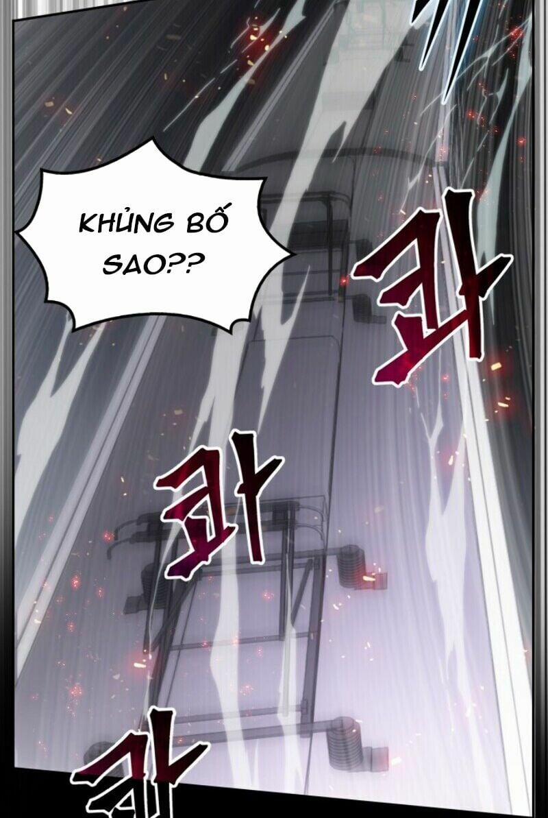 Toàn Tri Độc Giả 1 trang 106