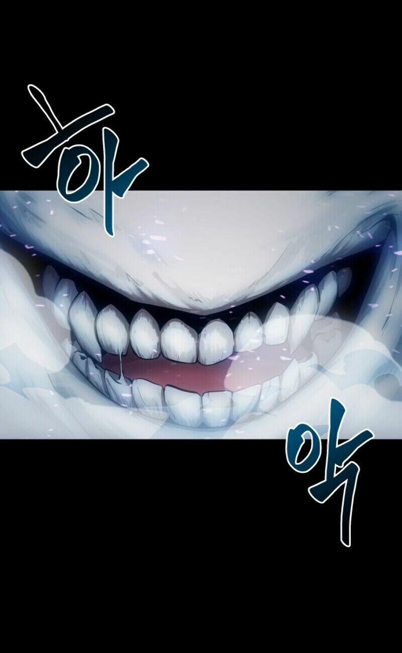 Toàn Tri Độc Giả 1 trang 108