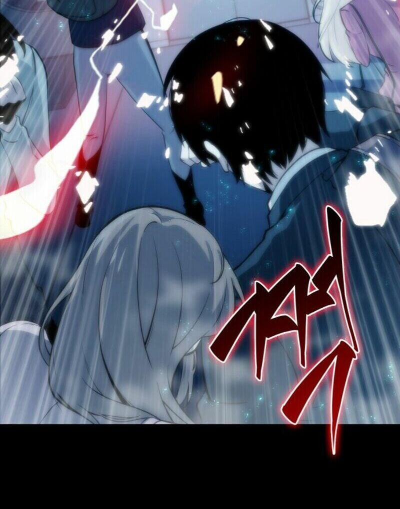 Toàn Tri Độc Giả 1 trang 116