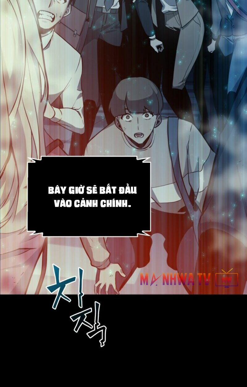 Toàn Tri Độc Giả 1 trang 119