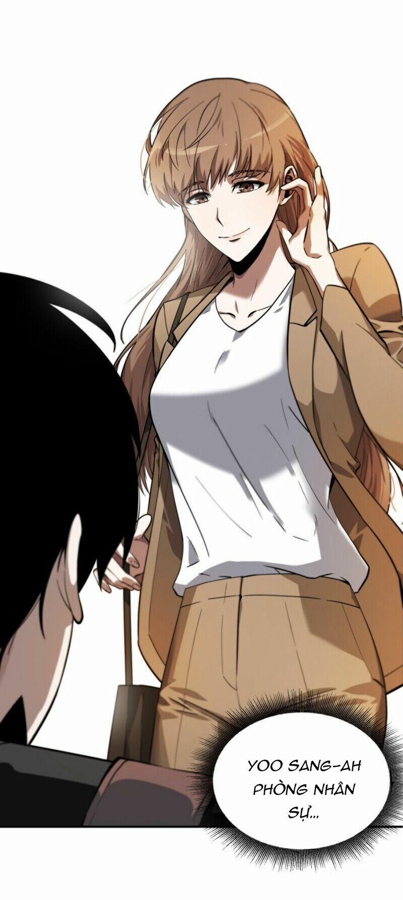 Toàn Tri Độc Giả 1 trang 24