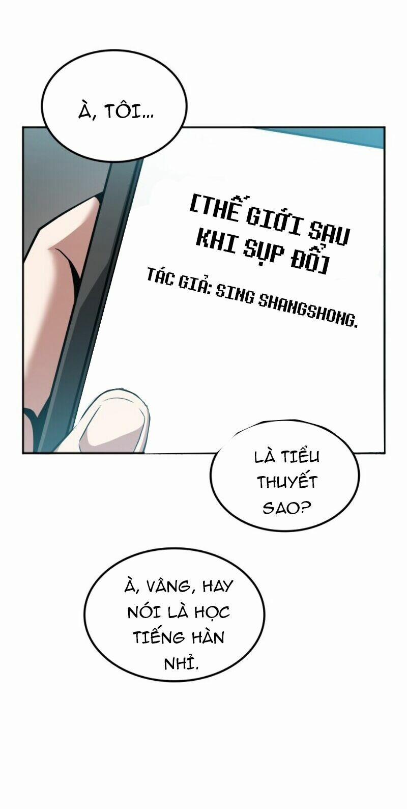 Toàn Tri Độc Giả 1 trang 37