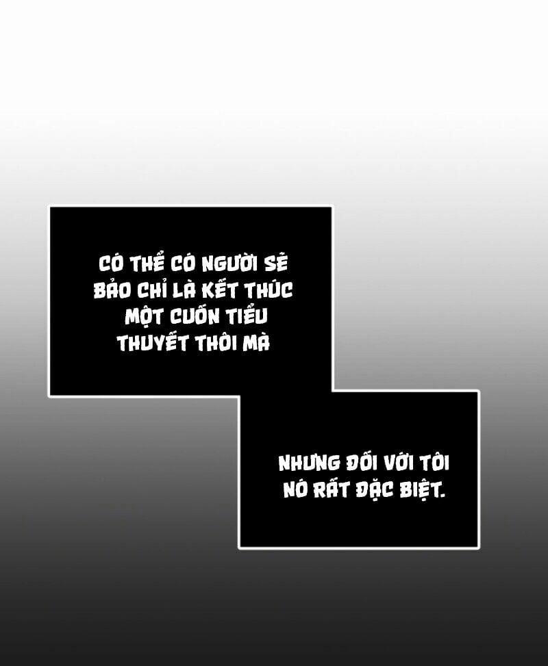 Toàn Tri Độc Giả 1 trang 43