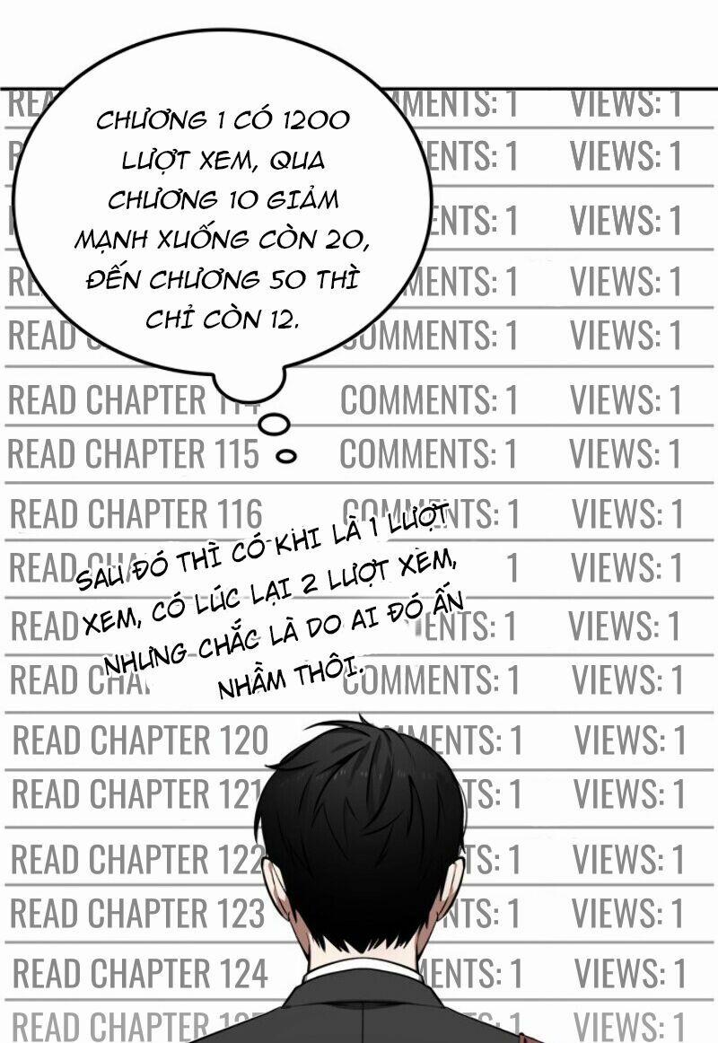 Toàn Tri Độc Giả 1 trang 53