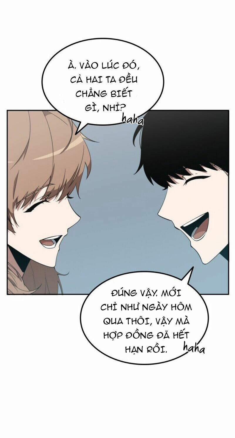 Toàn Tri Độc Giả 1 trang 58