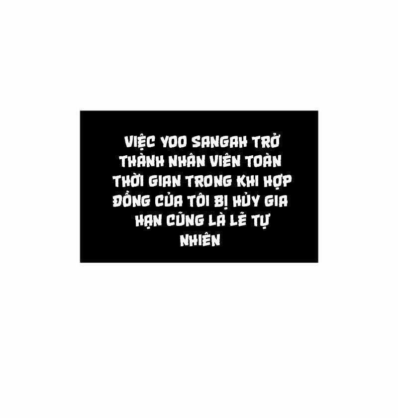 Toàn Tri Độc Giả 1 trang 65