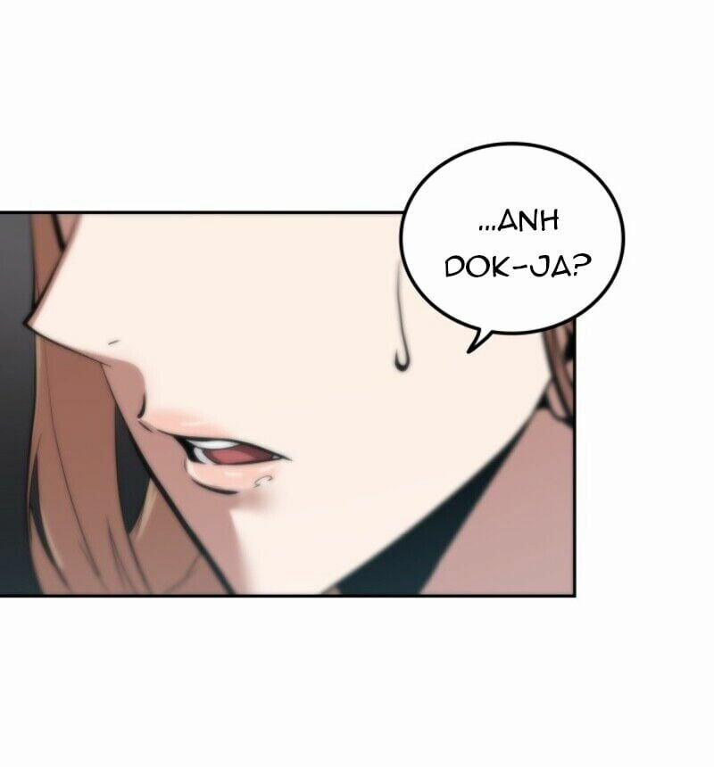 Toàn Tri Độc Giả 1 trang 66