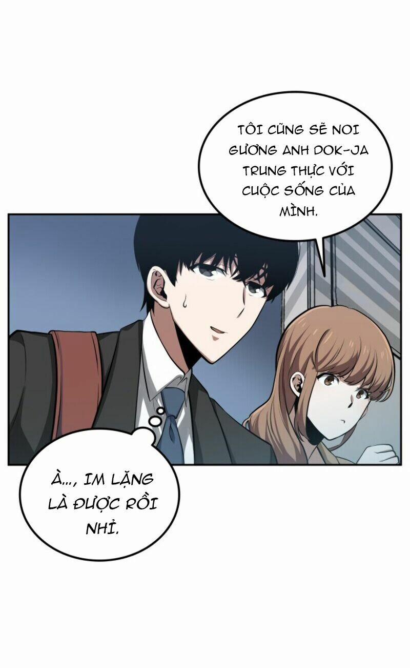 Toàn Tri Độc Giả 1 trang 82