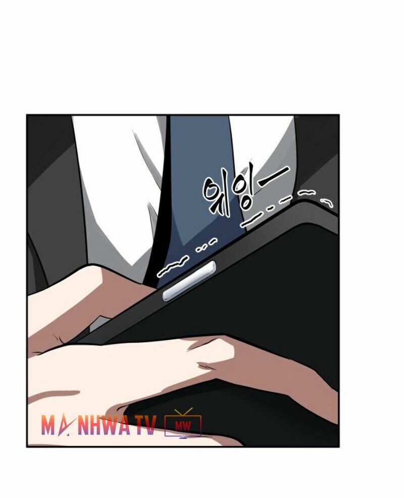 Toàn Tri Độc Giả 1 trang 83