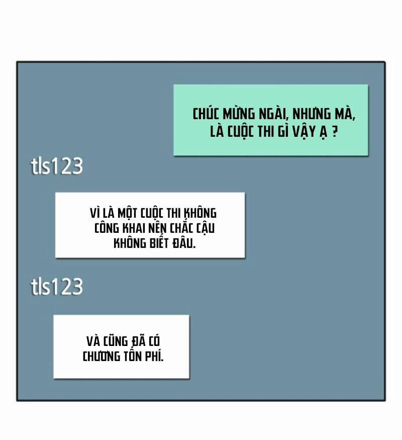 Toàn Tri Độc Giả 1 trang 90