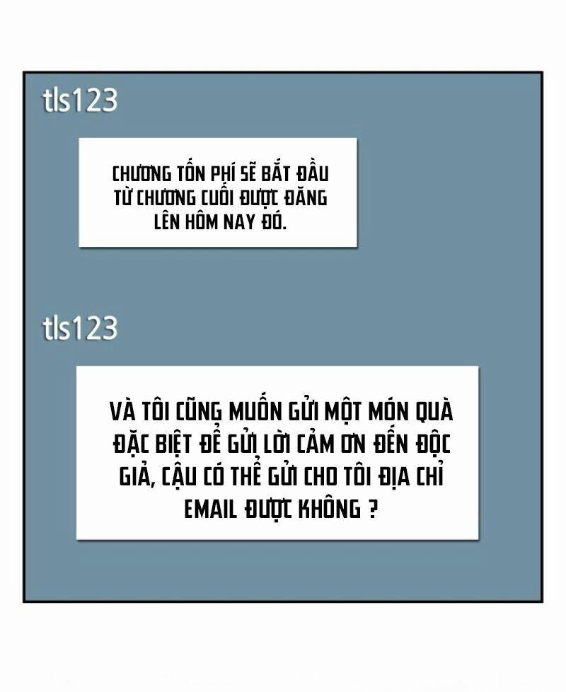 Toàn Tri Độc Giả 1 trang 91