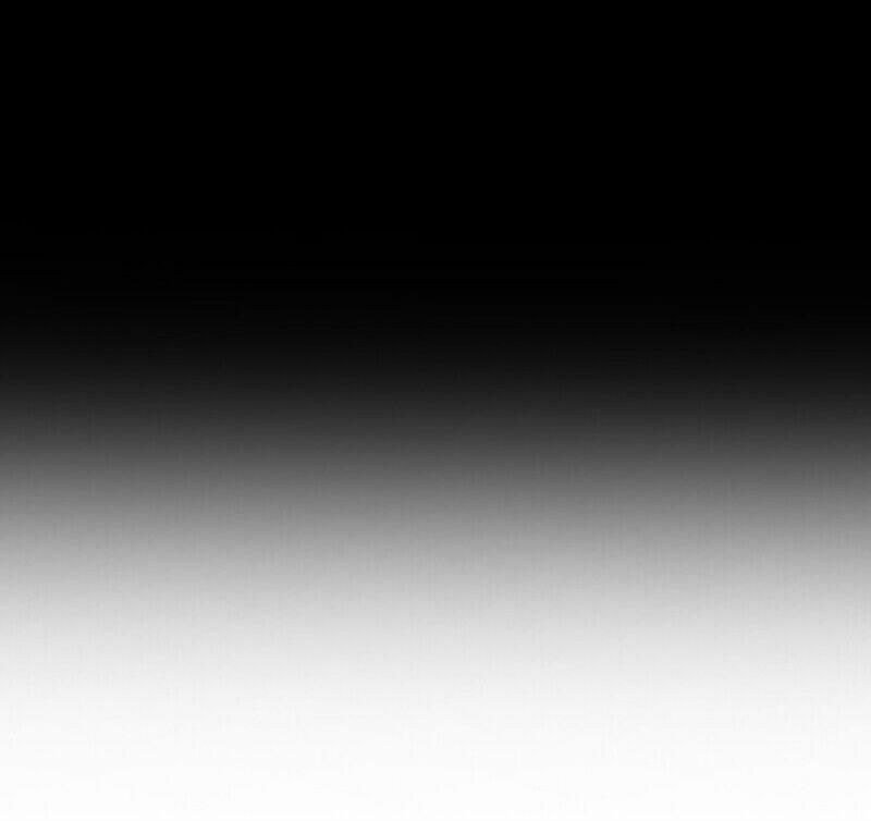 Toàn Tri Độc Giả 1 trang 94