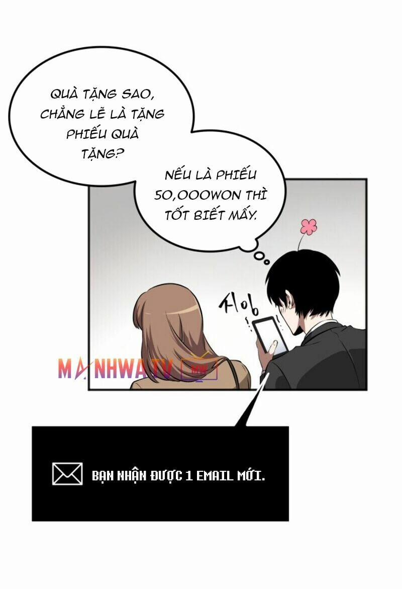 Toàn Tri Độc Giả 1 trang 97