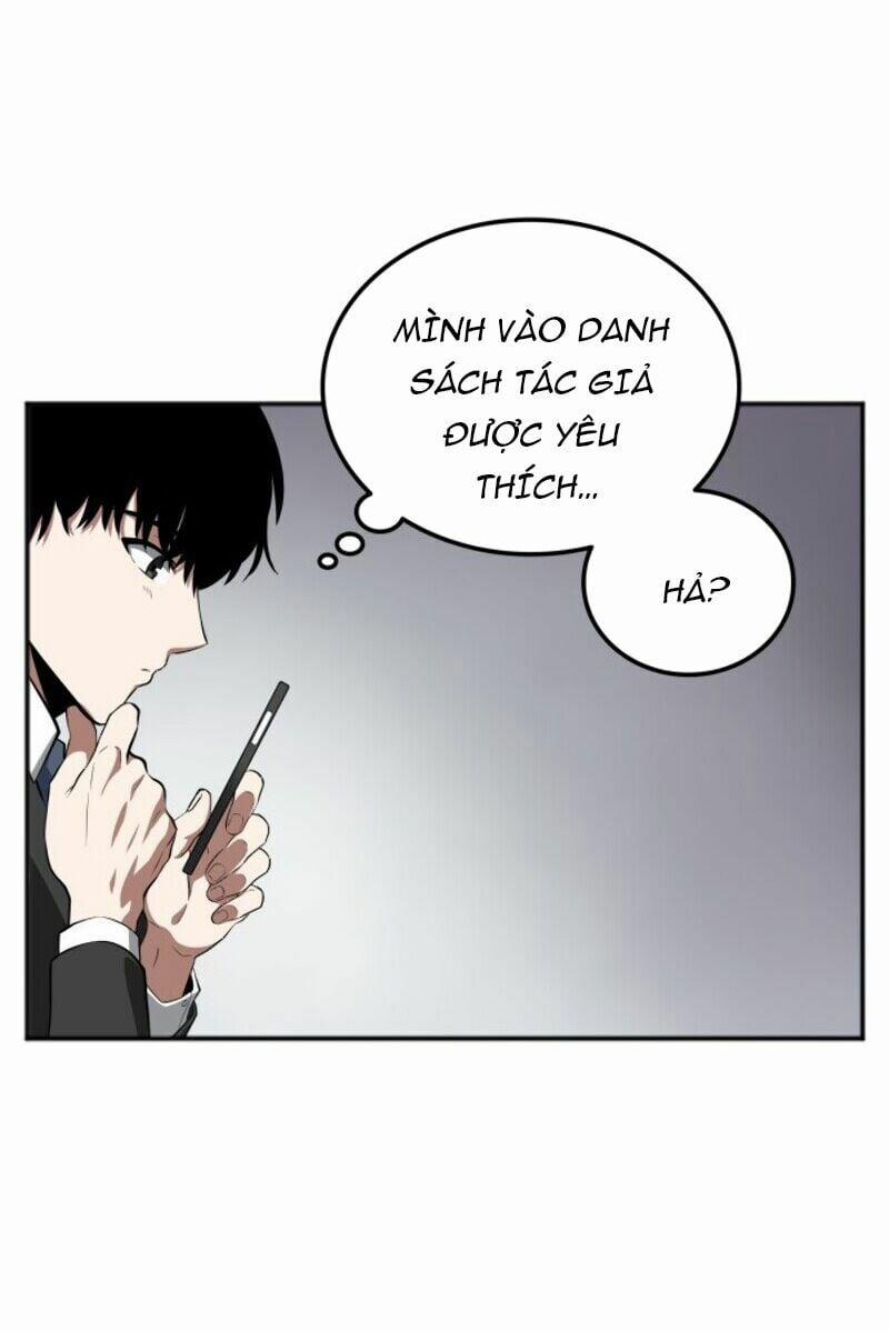 Toàn Tri Độc Giả 1 trang 99