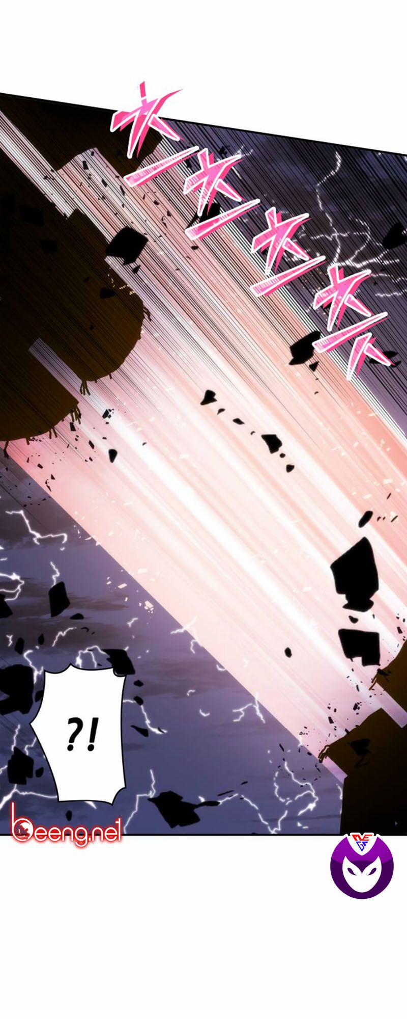 Toàn Tri Độc Giả 10 trang 11