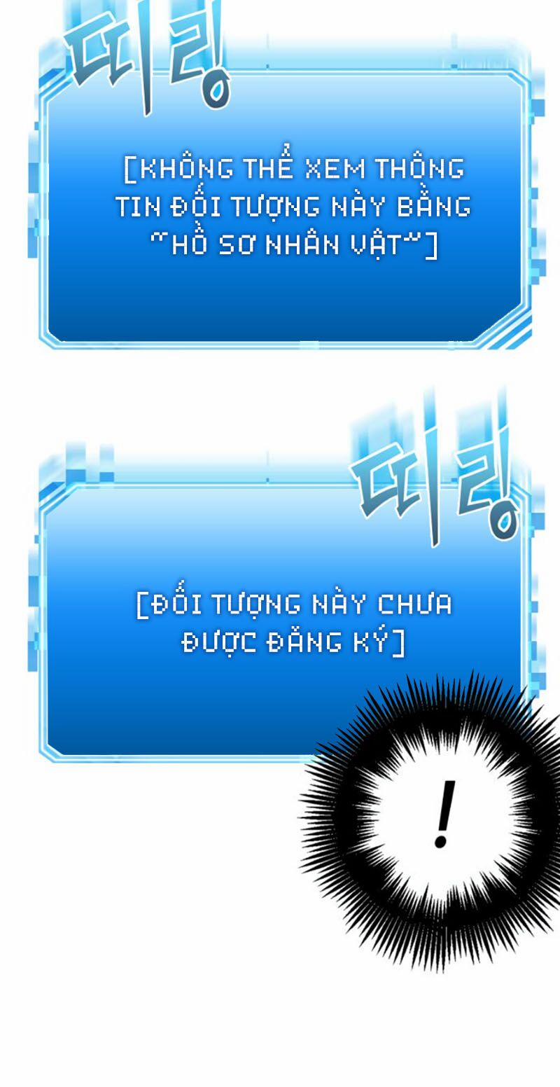 Toàn Tri Độc Giả 10 trang 16