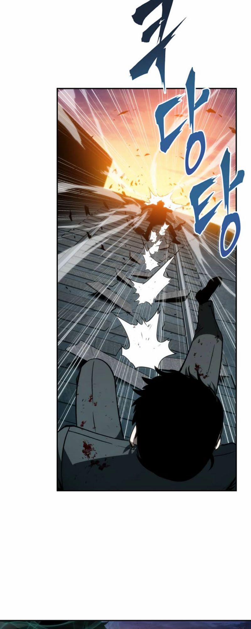 Toàn Tri Độc Giả 10 trang 20