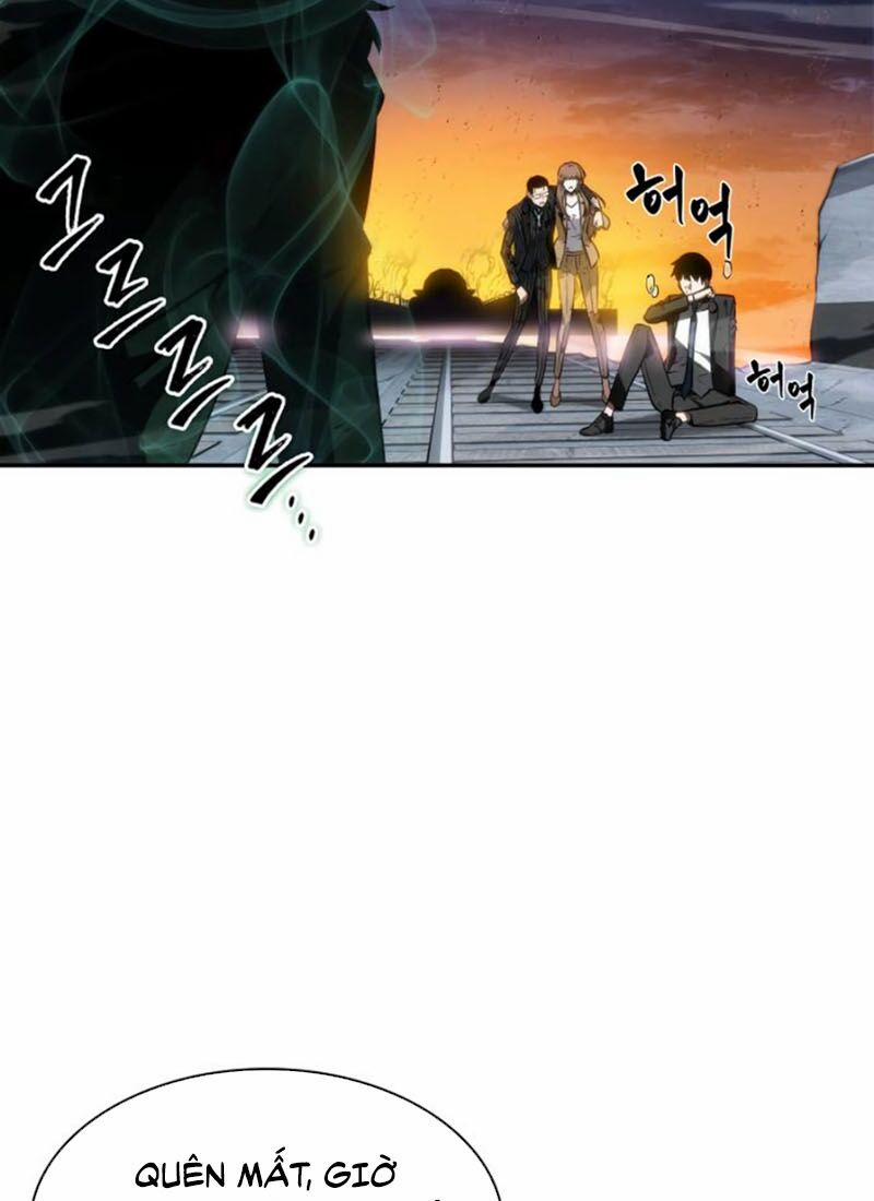 Toàn Tri Độc Giả 10 trang 21