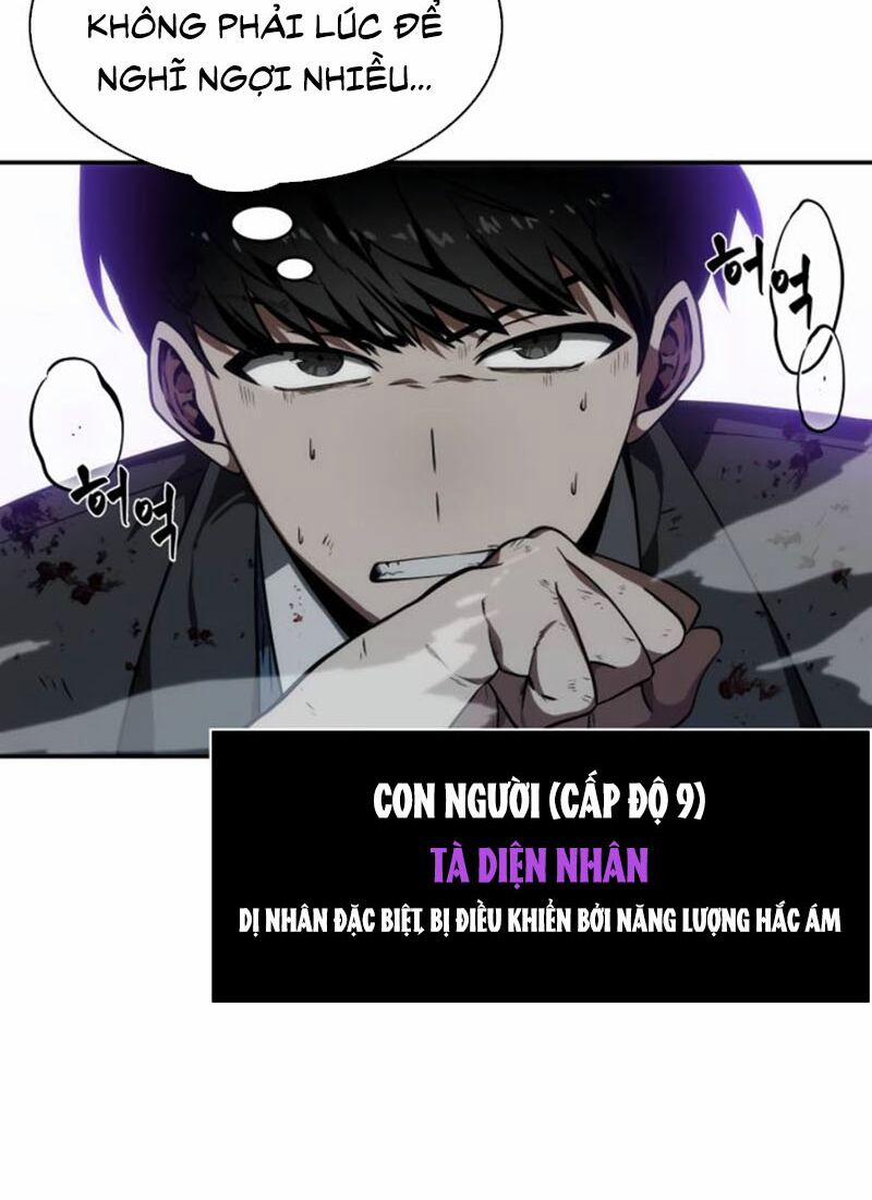 Toàn Tri Độc Giả 10 trang 22