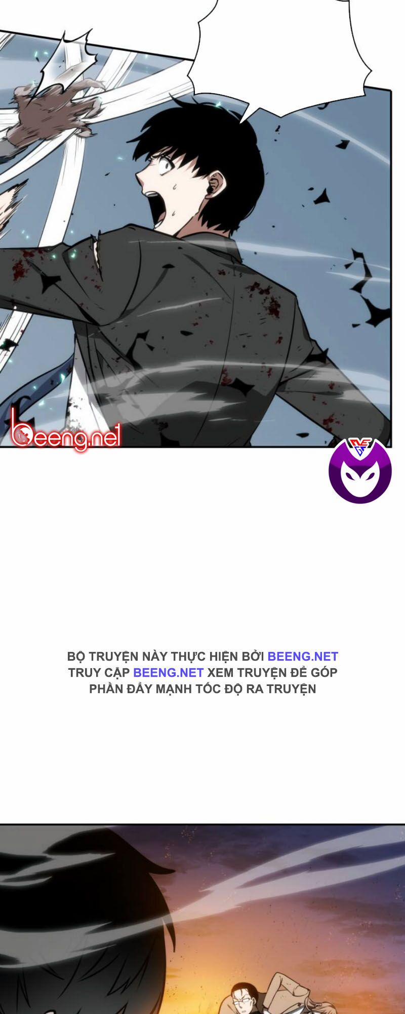 Toàn Tri Độc Giả 10 trang 29