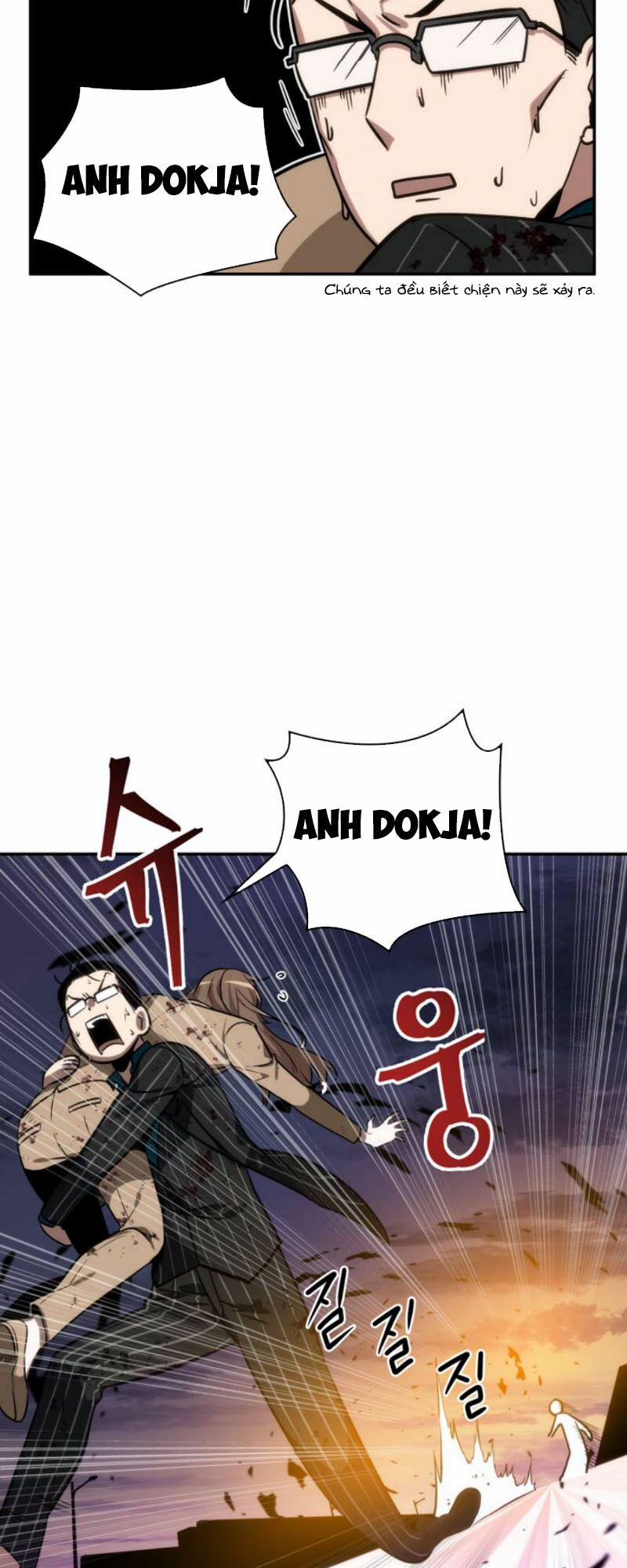 Toàn Tri Độc Giả 10 trang 31