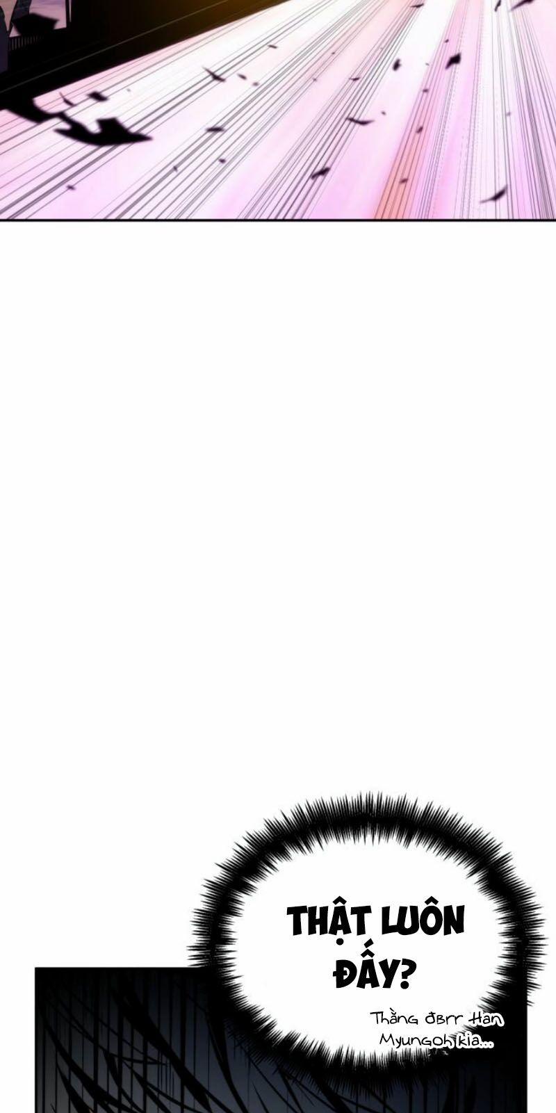 Toàn Tri Độc Giả 10 trang 32