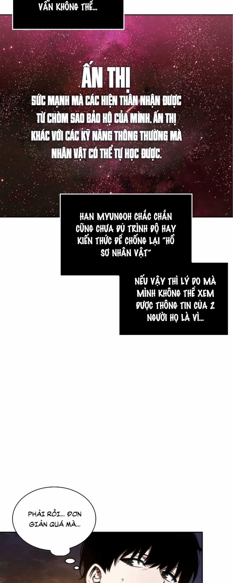 Toàn Tri Độc Giả 10 trang 36