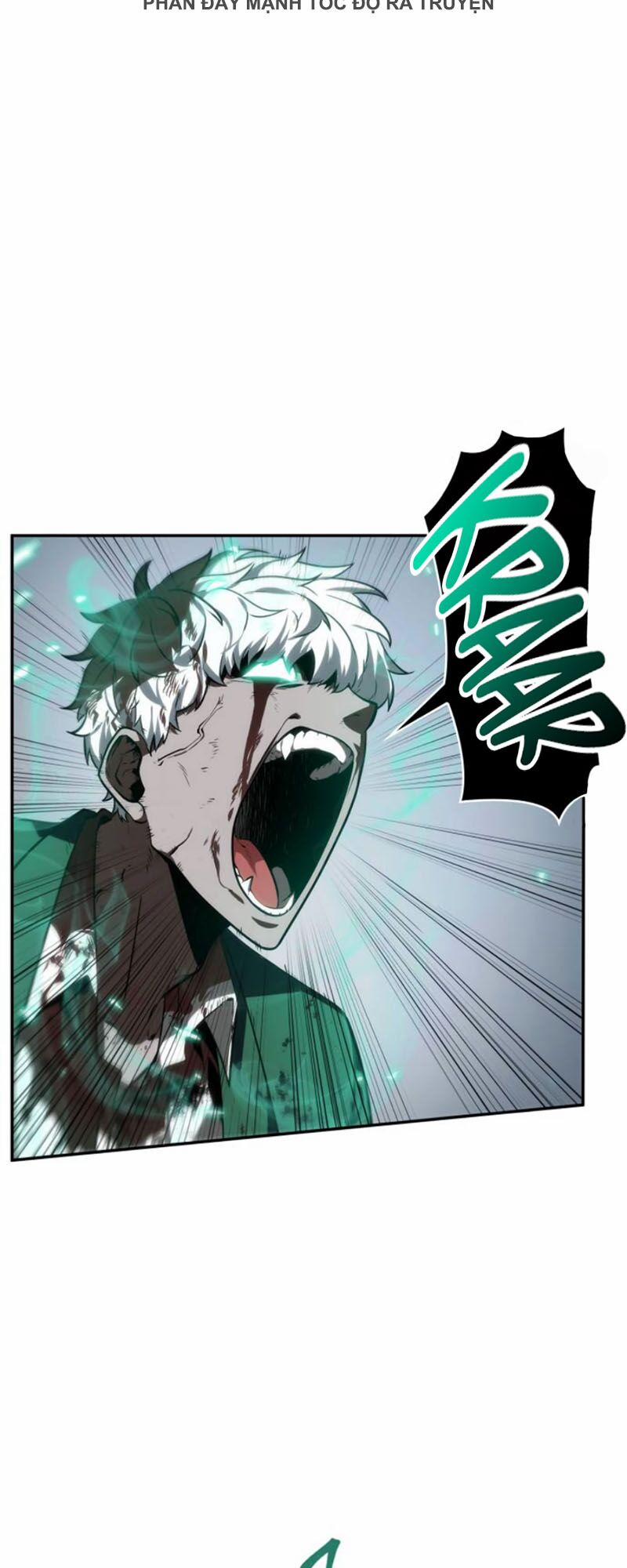 Toàn Tri Độc Giả 10 trang 38