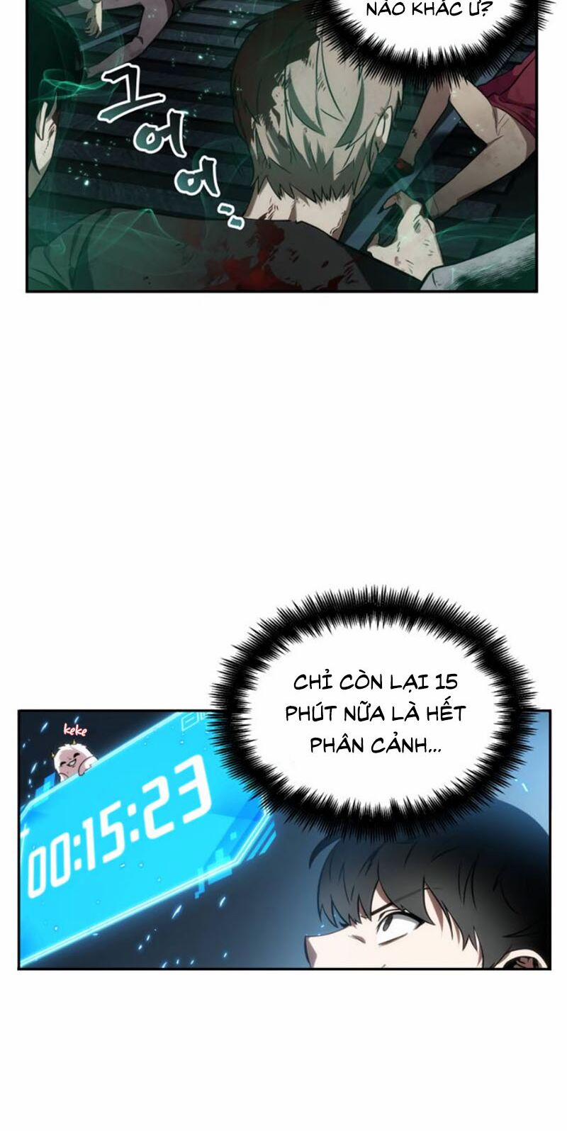 Toàn Tri Độc Giả 10 trang 41