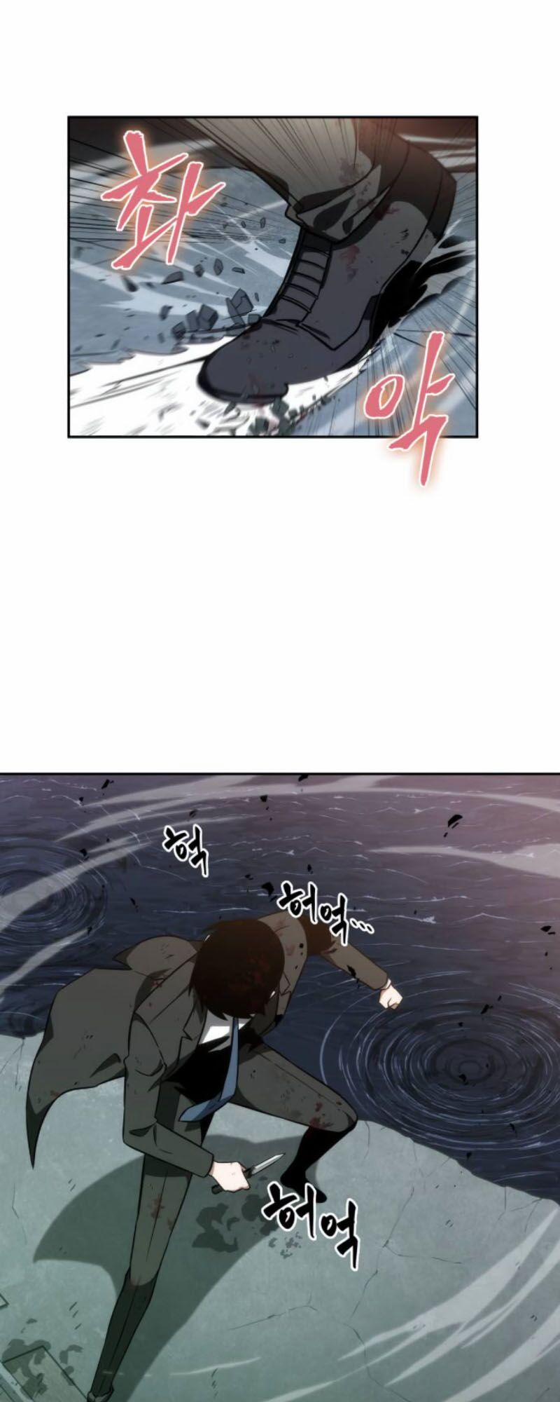 Toàn Tri Độc Giả 10 trang 44