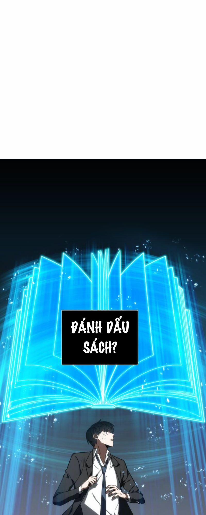 Toàn Tri Độc Giả 10 trang 49