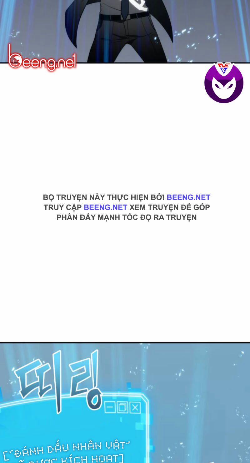 Toàn Tri Độc Giả 10 trang 50