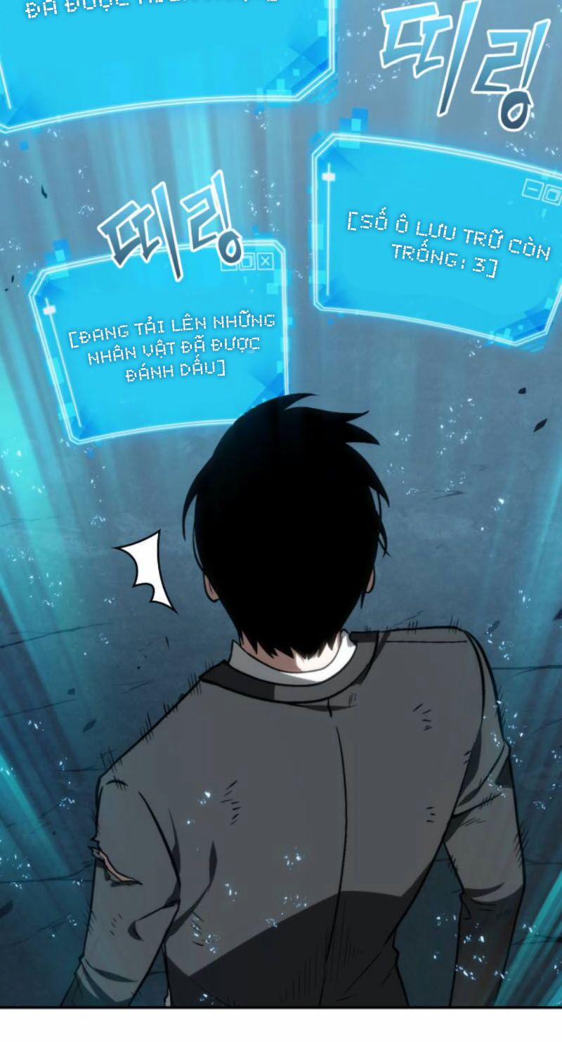 Toàn Tri Độc Giả 10 trang 51