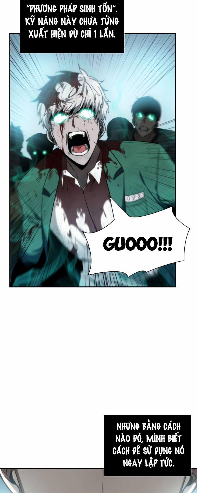 Toàn Tri Độc Giả 10 trang 53