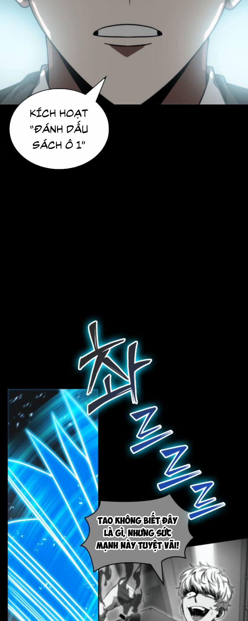 Toàn Tri Độc Giả 10 trang 54