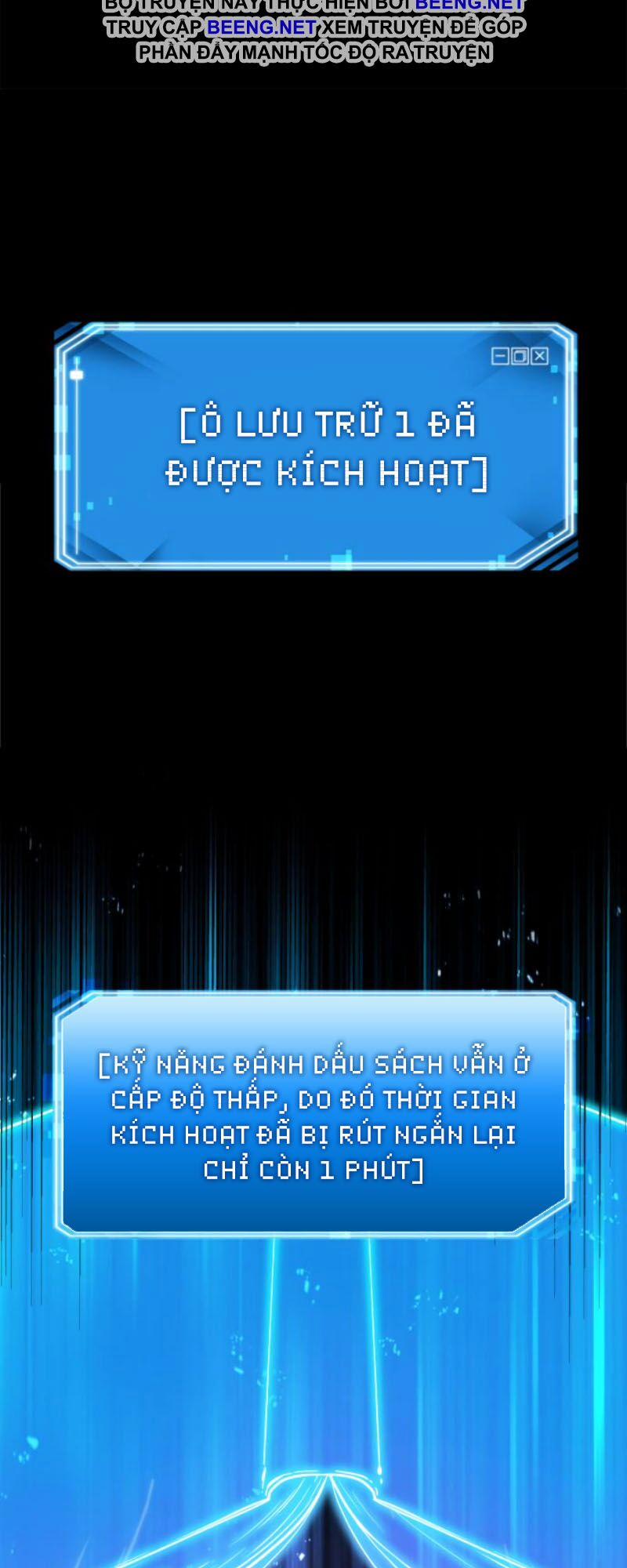 Toàn Tri Độc Giả 10 trang 56