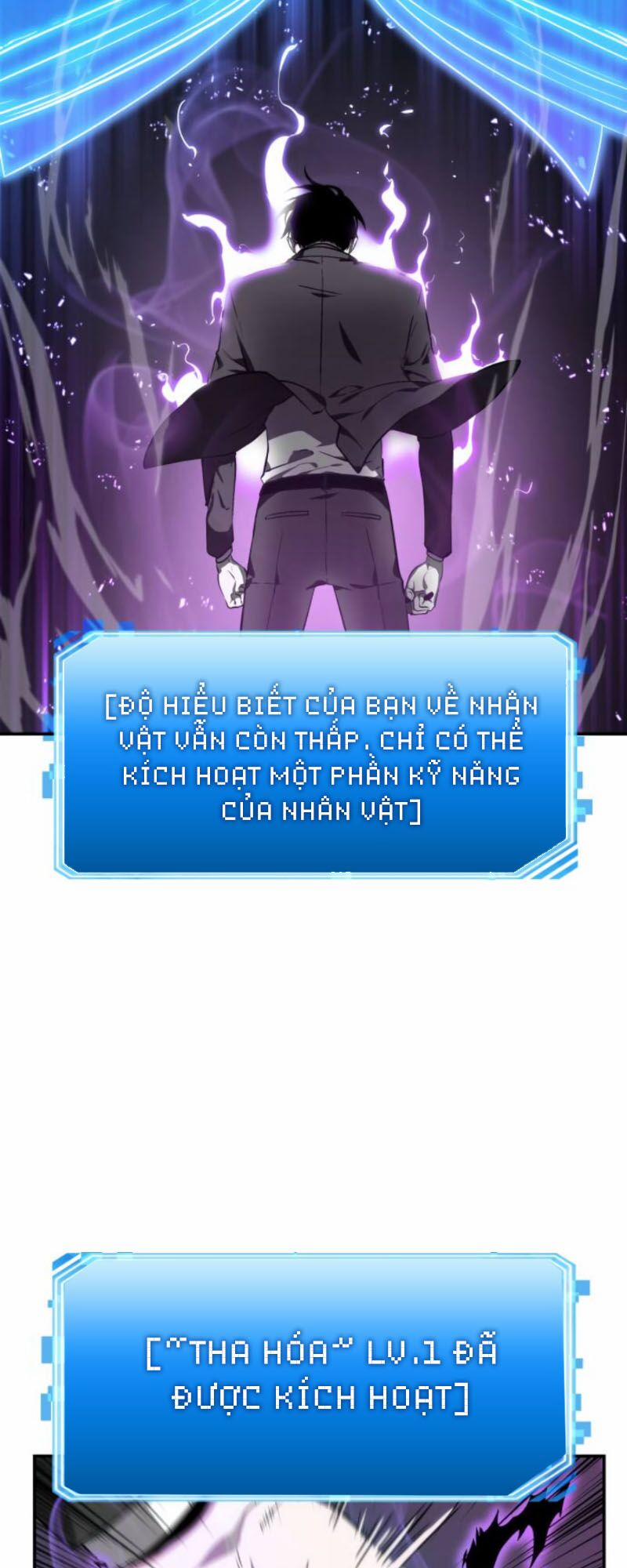 Toàn Tri Độc Giả 10 trang 57