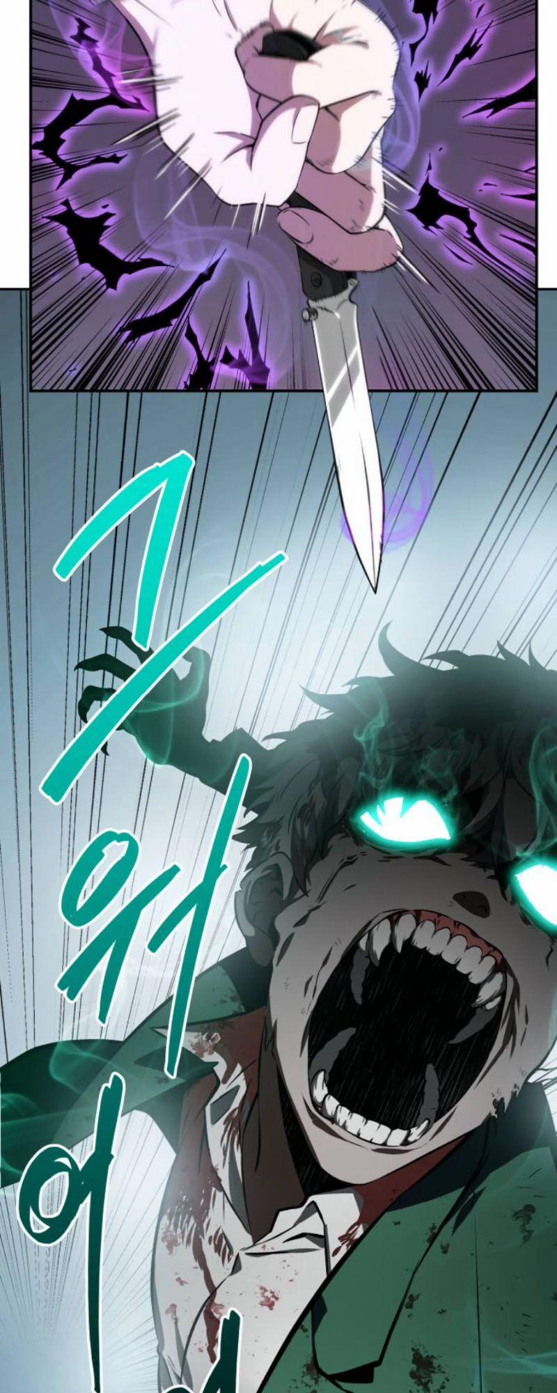 Toàn Tri Độc Giả 10 trang 58