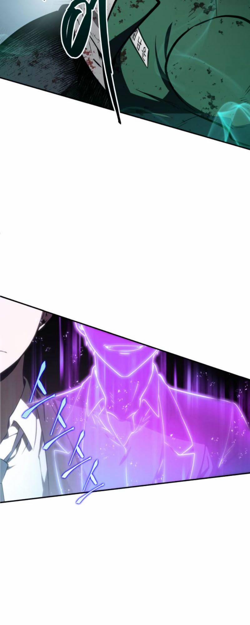 Toàn Tri Độc Giả 10 trang 59