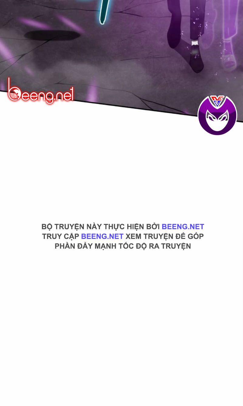 Toàn Tri Độc Giả 10 trang 61