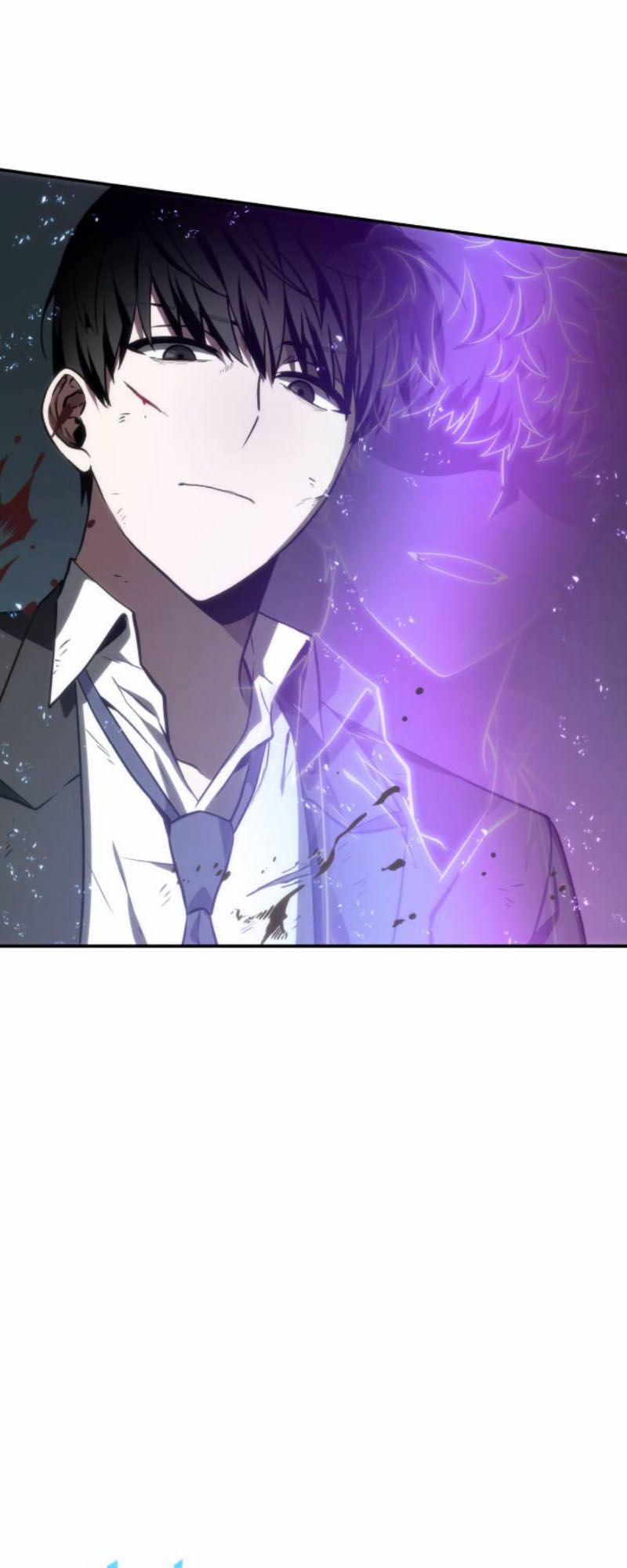 Toàn Tri Độc Giả 10 trang 65