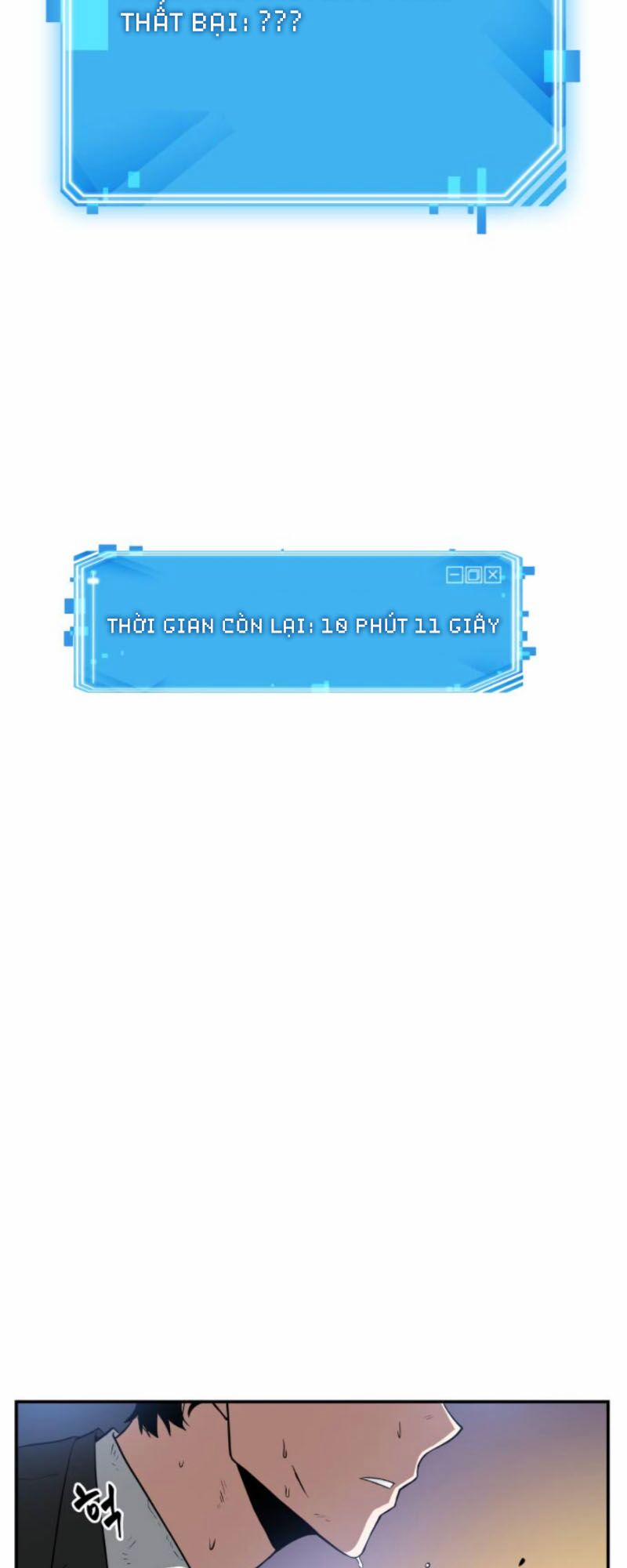 Toàn Tri Độc Giả 10 trang 67