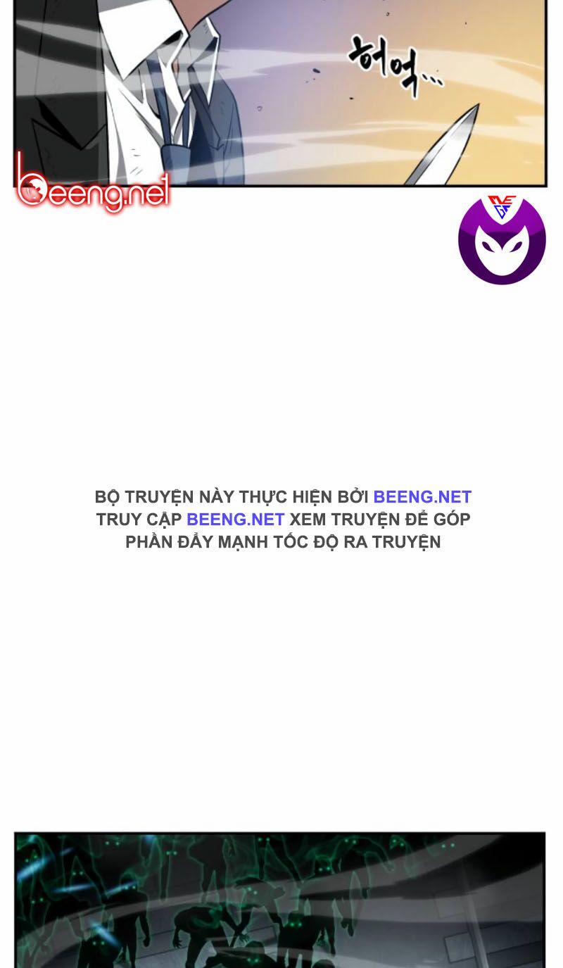 Toàn Tri Độc Giả 10 trang 68