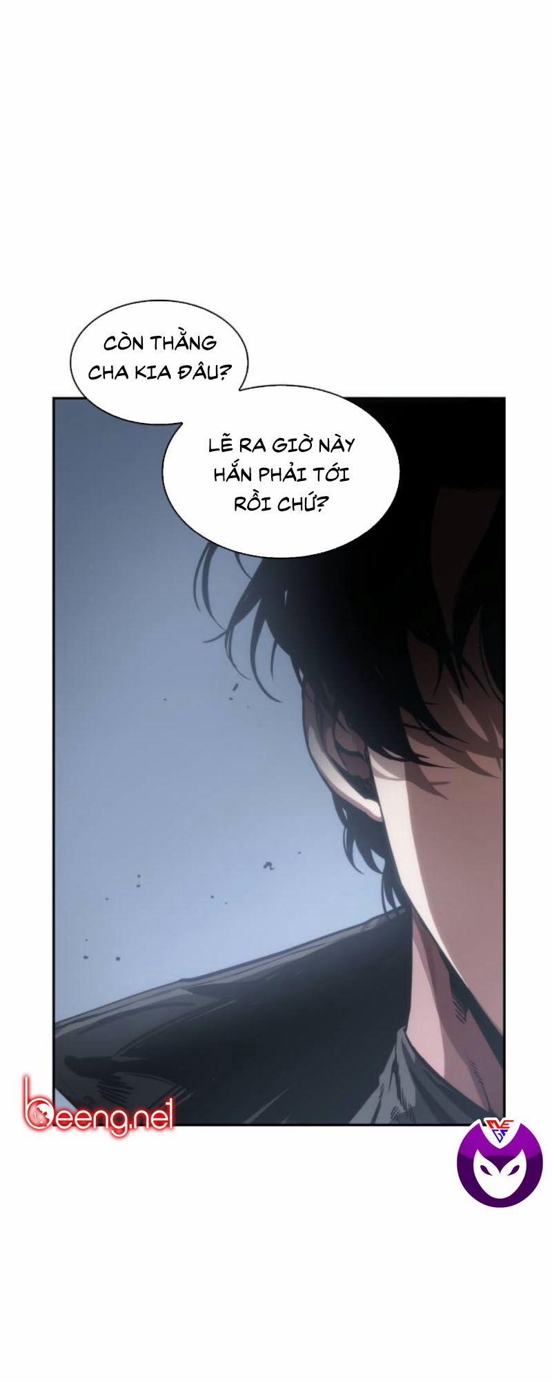 Toàn Tri Độc Giả 10 trang 70