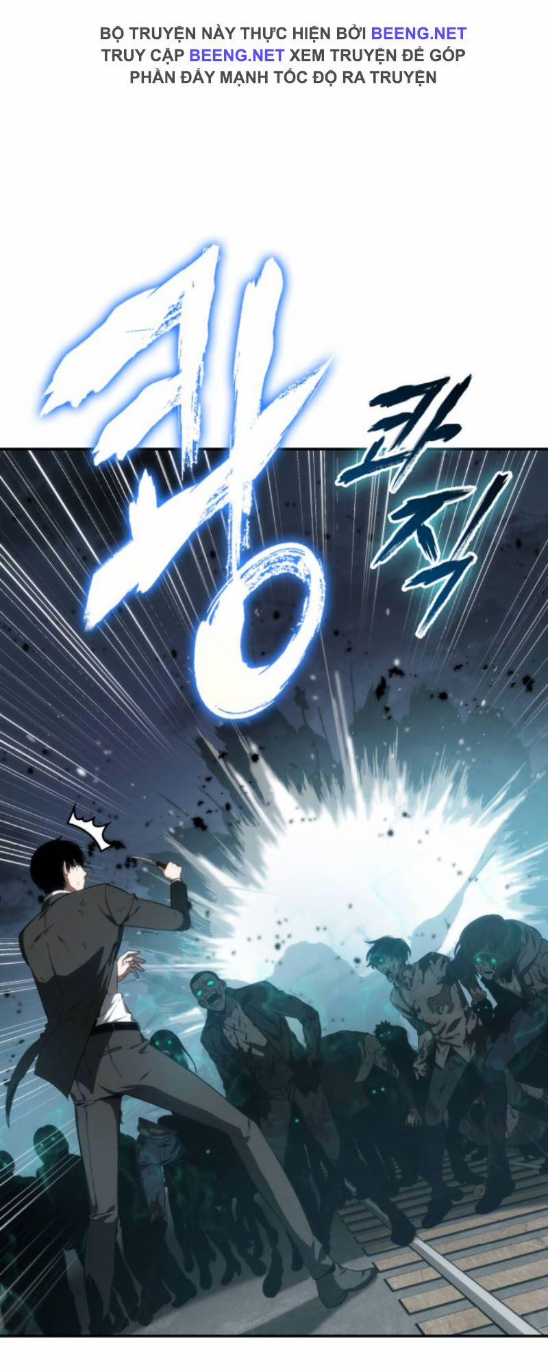 Toàn Tri Độc Giả 10 trang 71