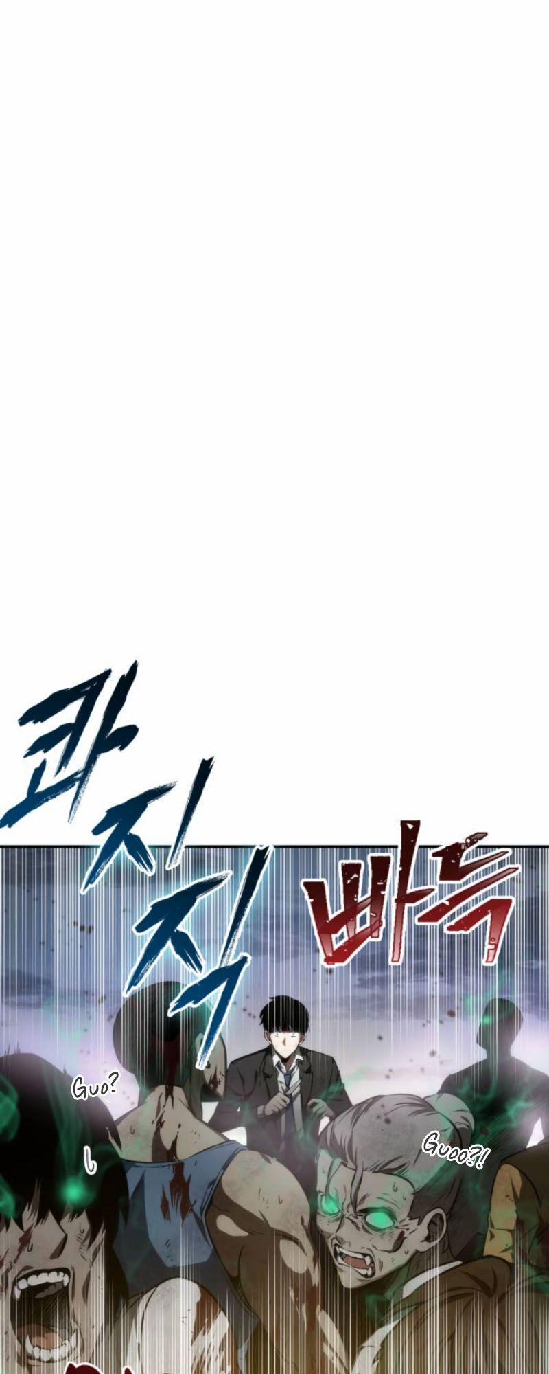 Toàn Tri Độc Giả 10 trang 72